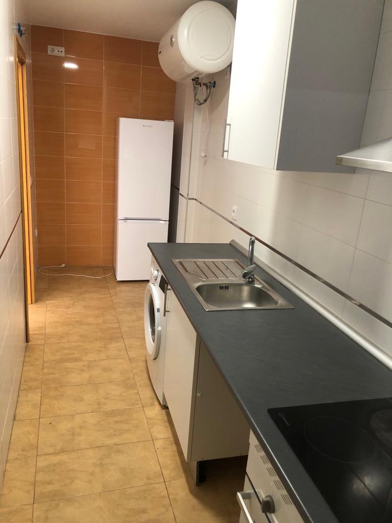 50039_WhatsApp Image 2022-10-17 at 1.55.04 PM.jpeg